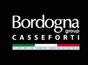 Logo Bordogna