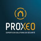 Logo Proxeo