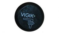 Logo Vigik