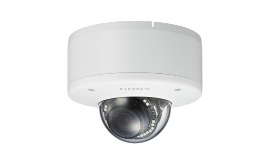 EM632 RC sony