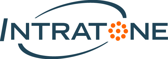 Logo Intratone