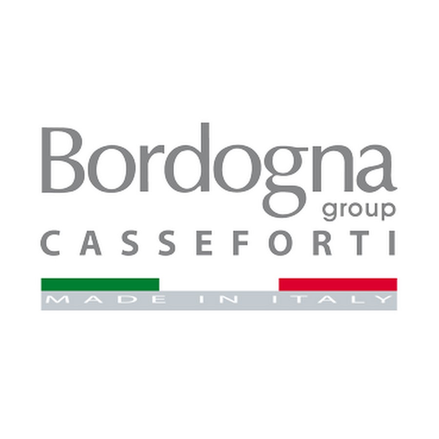 Logo Bordogna