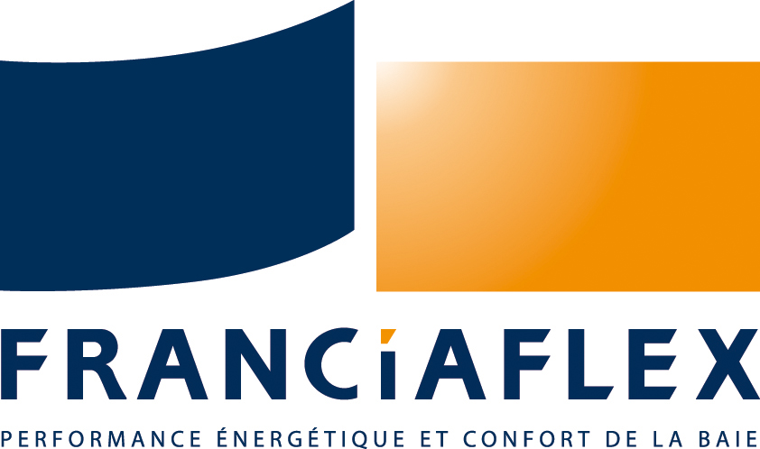 Logo FRANCIAFLEX 