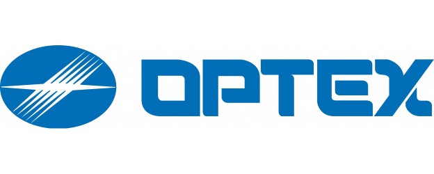 Logo Optex