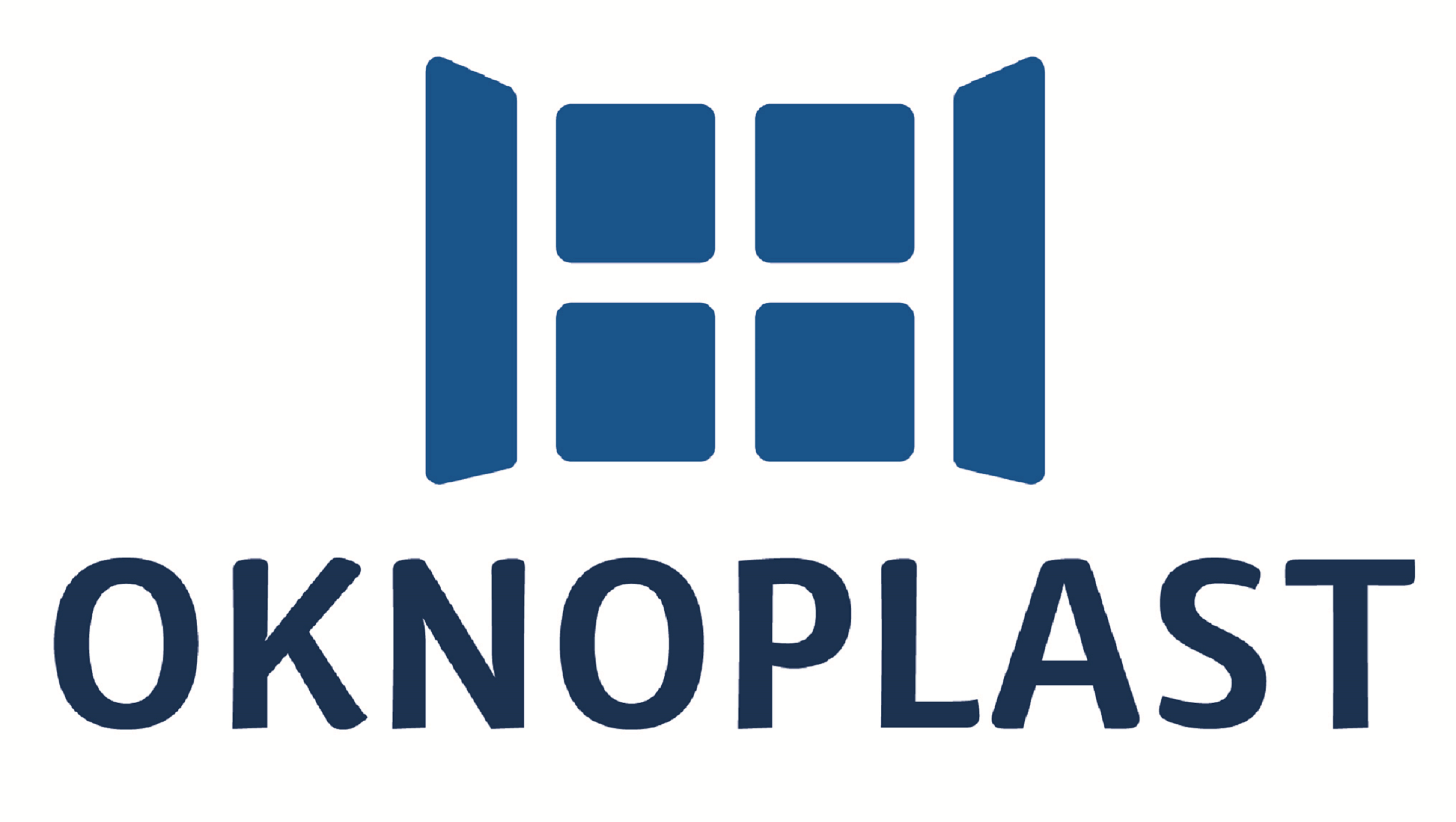 Logo Oknoplast 