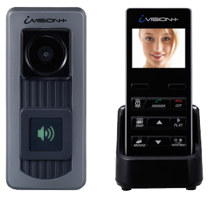 interphone Optex