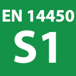 S1