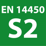 S2