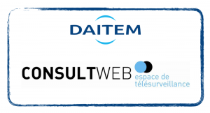 Espace Telesurveillance