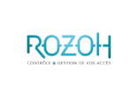 ROZOH