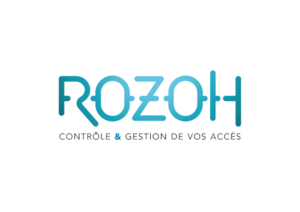 ROZOH