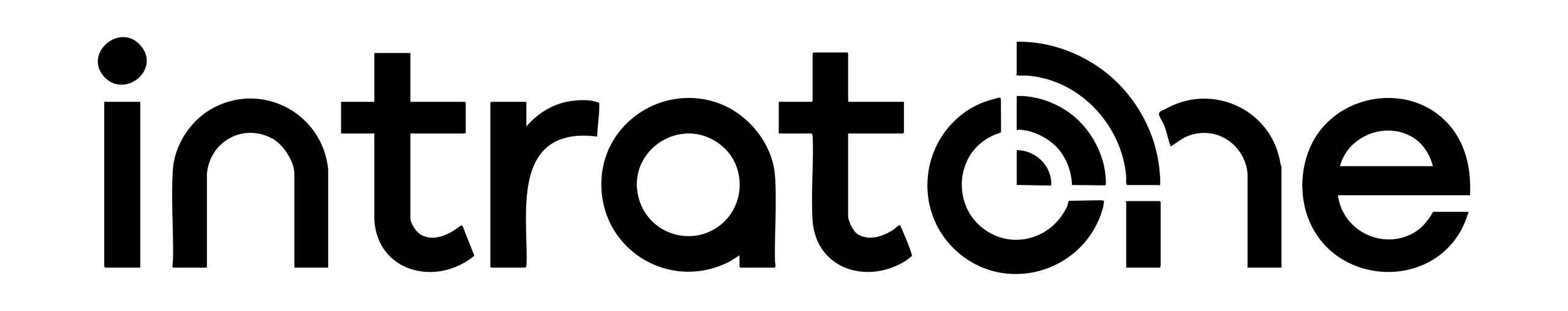 logo_serly_partenaires-01