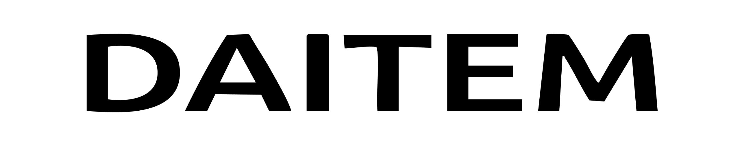 logo_serly_partenaires-02