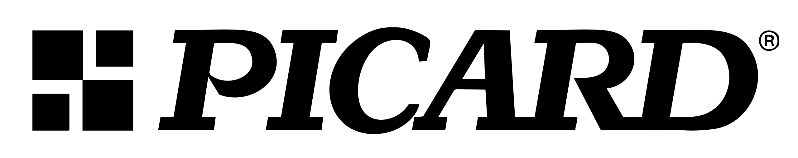 logo_serly_partenaires-03