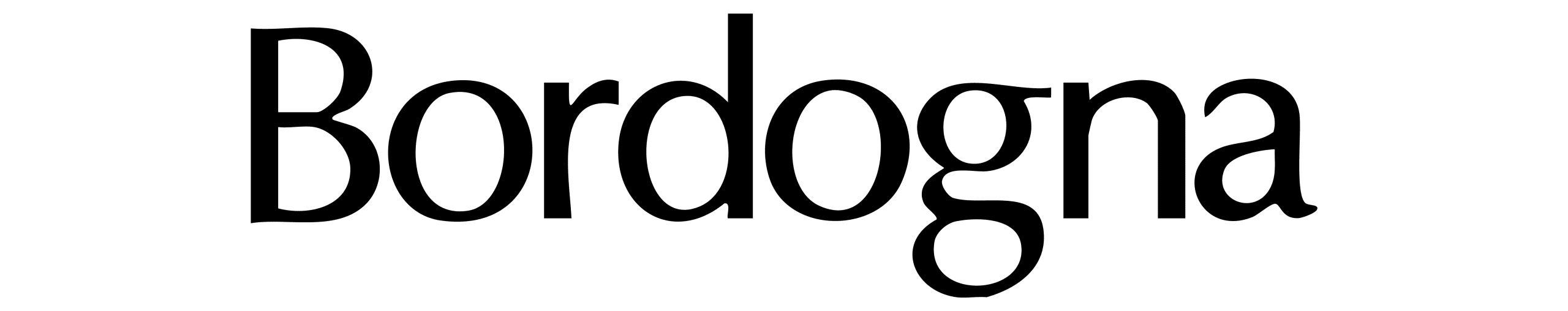 logo_serly_partenaires-04