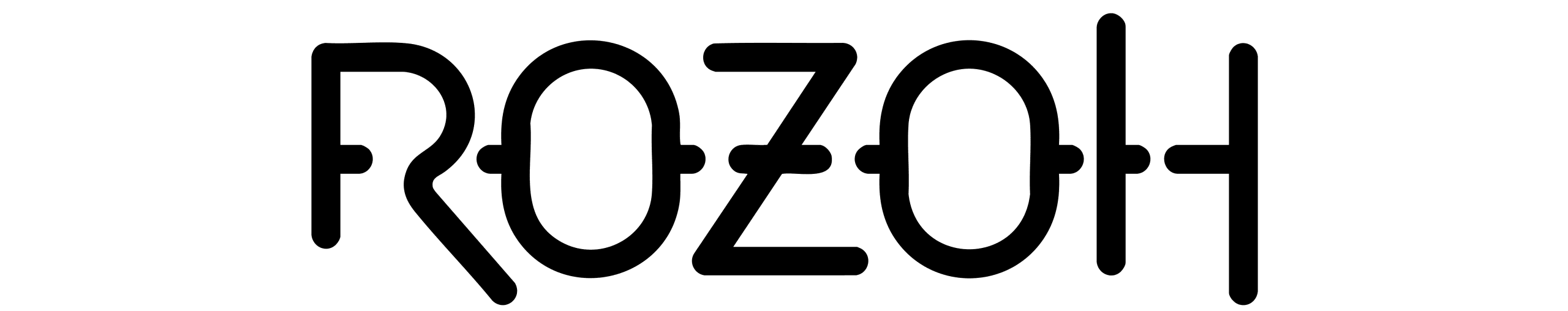 logo_serly_partenaires-05